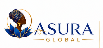 Asura Global